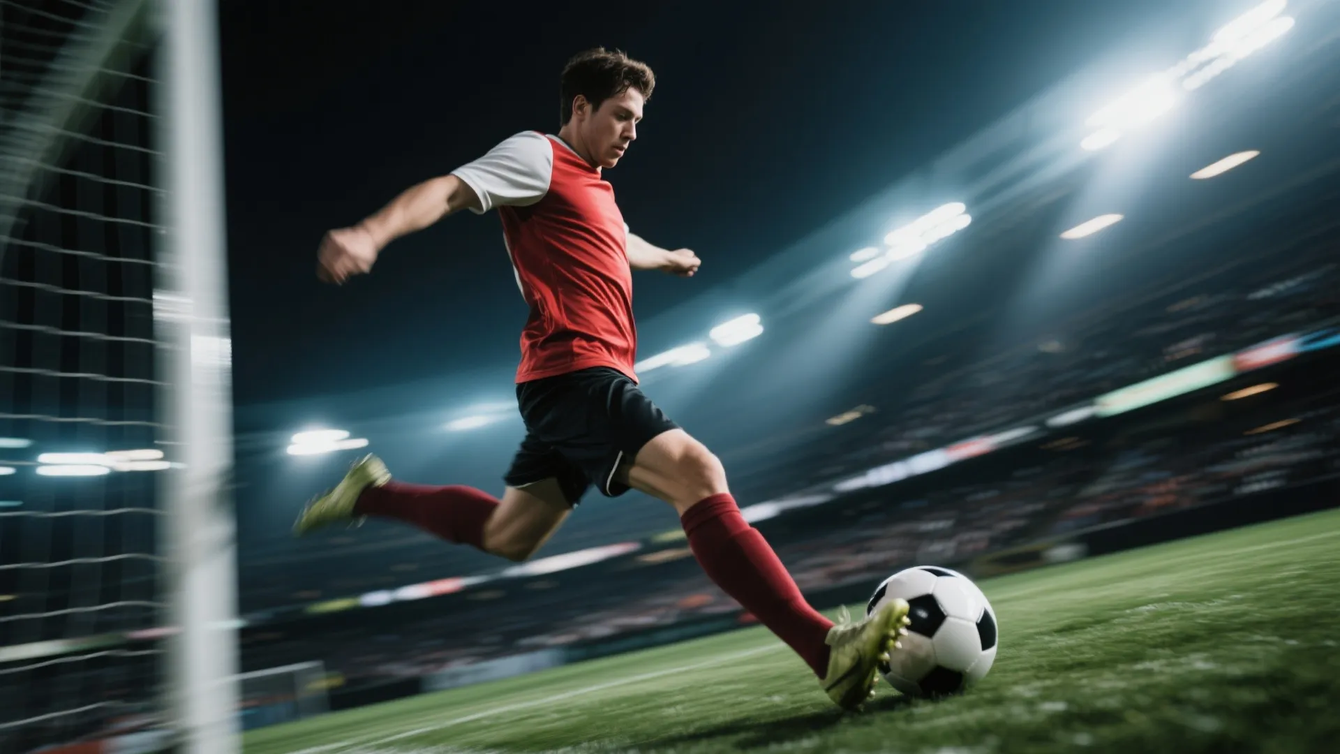 意甲联赛高清直播